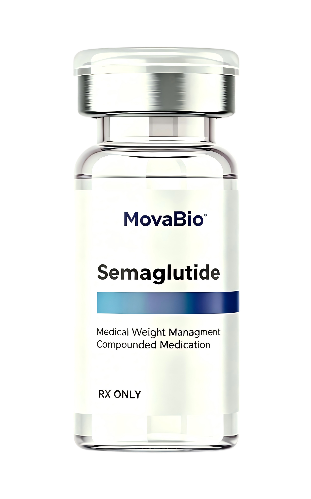 Semaglutide